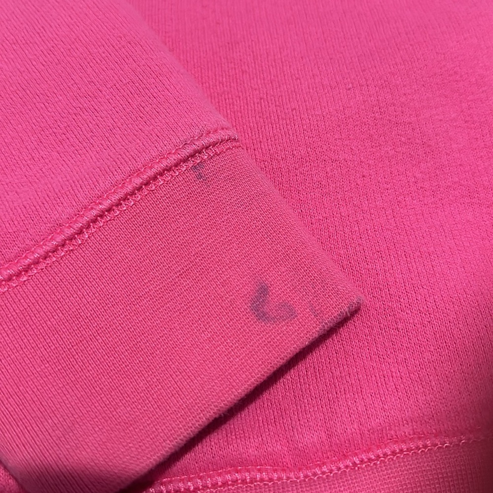Vans Hoodie - Picture 4 of 4